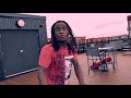 jhi mike live official video