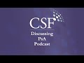 PsA Podcast: Guselkumab & Secukinumab – All the Latest in Efficacy & Safety