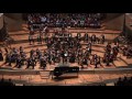 smetana rachmaninov dvořák andrei gavrilov piano philharmonie berlin großer saal 31.01.16