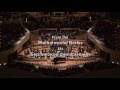 Smetana, Rachmaninov,  Dvořák, Andrei Gavrilov Piano  Philharmonie Berlin Großer Saal 31.01.16