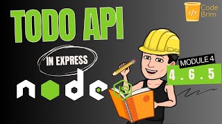 CRUD in Express.js | DELETE Method Made Easy