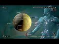 warframe jupiter junction guide warframe beginner s guide 2023 tennocreate