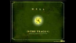 Nell - Act 5