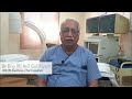 anesthesia at glance part 1 by dr brig r asif gul kiyani