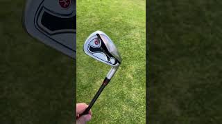 Haraken Docus Design - 2023 PGA Show Demo Day (1) #shorts