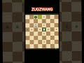 ZUGZWANG TACTICS