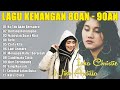 12 Lagu Kenangan 80an 90an Inka Christie, Nike Ardilla | lagu Nostalgia Terbaik | Bintang Kehidupan