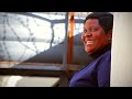 Julia and Ophias Roora Day trailer coverage [[Shot and chopped by leisure tv @zimweddingsonline4279