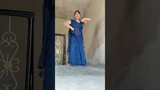 parson se #bhojpuri #music #dance