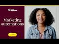 How to Create an Automation in Mailchimp