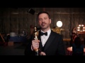 Jimmy's Guide To Winning An Oscar