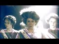 Horrible Histories Suffragette's Song Instrumental Potty Pioneers/Vile Victorians