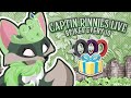 Face reveal?!?! | ANIMAL JAM LIVE STREAM! GIVEAWAYS EVERY 10 ~ ROAD TO 500