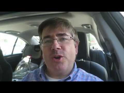 Home Buyers Bring Your Best Offer Quickly Home Buyers Bring Your Best Offer Quickly