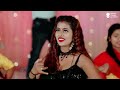 video सेंट गमकउआ shivani singh parul yadav sent gamkauwa new bhojpuri song 2023 2