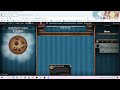 How to Automate Cookie Clicker