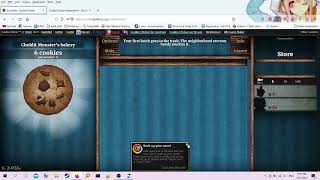 How to Automate Cookie Clicker