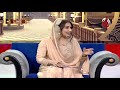 aiman and muneeb talking about their married life interview with reema khan aje sd tube