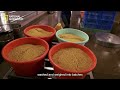 inside the mega kitchen of akshaya patra india’s mega kitchens national geographic