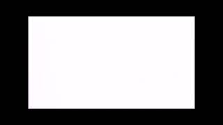 Cell Beats Up Android 17