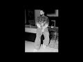 (FREE) Drake Type Beat - 