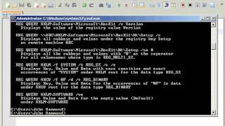 Batch 63 Testing Delayed Variable Expansion