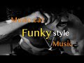 playlist 헬요일 물리치는 펑키한 음악 l funky music rock funky style