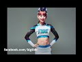 스턴트치어리딩 빅타이드 bigtide hoon u0026 solji cheerleading partner stunt