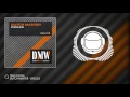 dutch master circles original mix tbt 2011