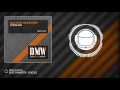 dutch master circles original mix tbt 2011