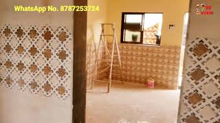 1 Rk, 1bhk चाळीत, फक्त 4 लाख, 1BHK फ्लॅट शोधत आहात का, chawl room sale l RC VICHAR