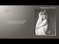 Taylor Swift | I Can Do It With A Broken Heart | Sped Up   Reverb