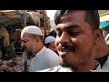 fish market machli bazaar orangi town bangali para karachi