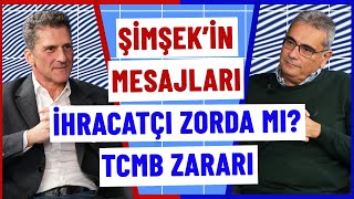 Halkın borç sorunu! Acı fatura: barınma krizi \u0026 servet-gelir eşitsizliği | Kerim Rota \u0026 Ömer Gencal