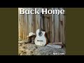 Back Home
