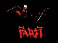 Faust {`°`} Bad Blood // Electro House ** Musica (2010) Mix