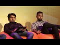 banglalink nexttuber 2017 season 1। episode 01 full episode