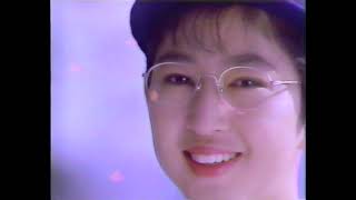 1993年3月 CM（東海ローカル含む）