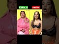 karol g vs anitta no autotune shorts