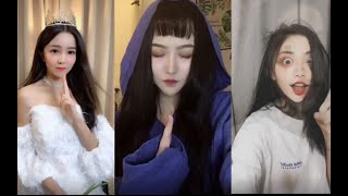 【抖音 舞蹈合集】皇冠变装抖音合集 💖Douyin 2021 #抖音 #tiktok #抖音合集 #dancecompilation