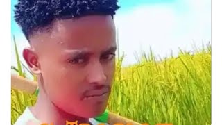 ፍይዛ youtube ስላም  ቤተሰብ