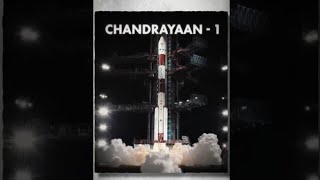 Chandriyan Mission Reality #shorts #dhruvrathee #ytshorts #amazingfacts ✴️🌎🌝 #shortsfeed