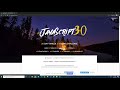 Setting up your JavaScript 30 account