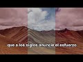 himno nacional del perú 🇵🇪