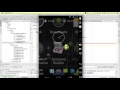 Android Tutorial From Beginner To Professional -044 Shared Preferences Read