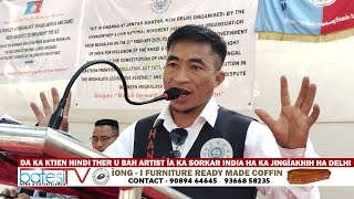 DA KA KTIEN HINDI THER U BAH ARTIST ÏA KA SORKAR INDIA HA KA JINGÏAKHIH HA DELHI