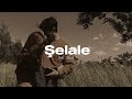 Salih Yılmaz - Şelale (Sözleri-Lyrics) ~Speed Up~