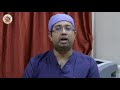 useful tips on covid 19 by dr. shreyas godbole 2nd wave kdmc kalyan