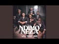 NDIMONEZA Allstars (feat. Jowest, ManziDBest, Khalfan_govinda, Papa Cyangwe, Thenature,...