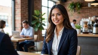 Stop Making These 5 English Mistakes at Work (Non-Native Speakers)